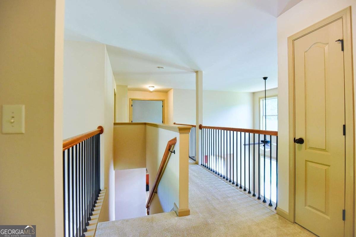 1721 Bridle Road Lawrenceville - Photo 27
