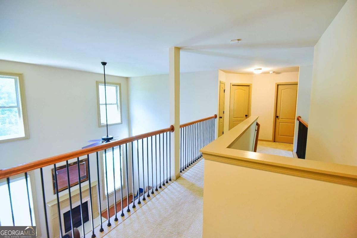 1721 Bridle Road Lawrenceville - Photo 28