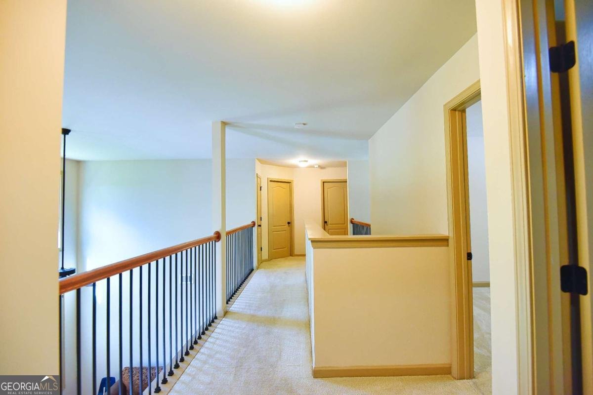 1721 Bridle Road Lawrenceville - Photo 29