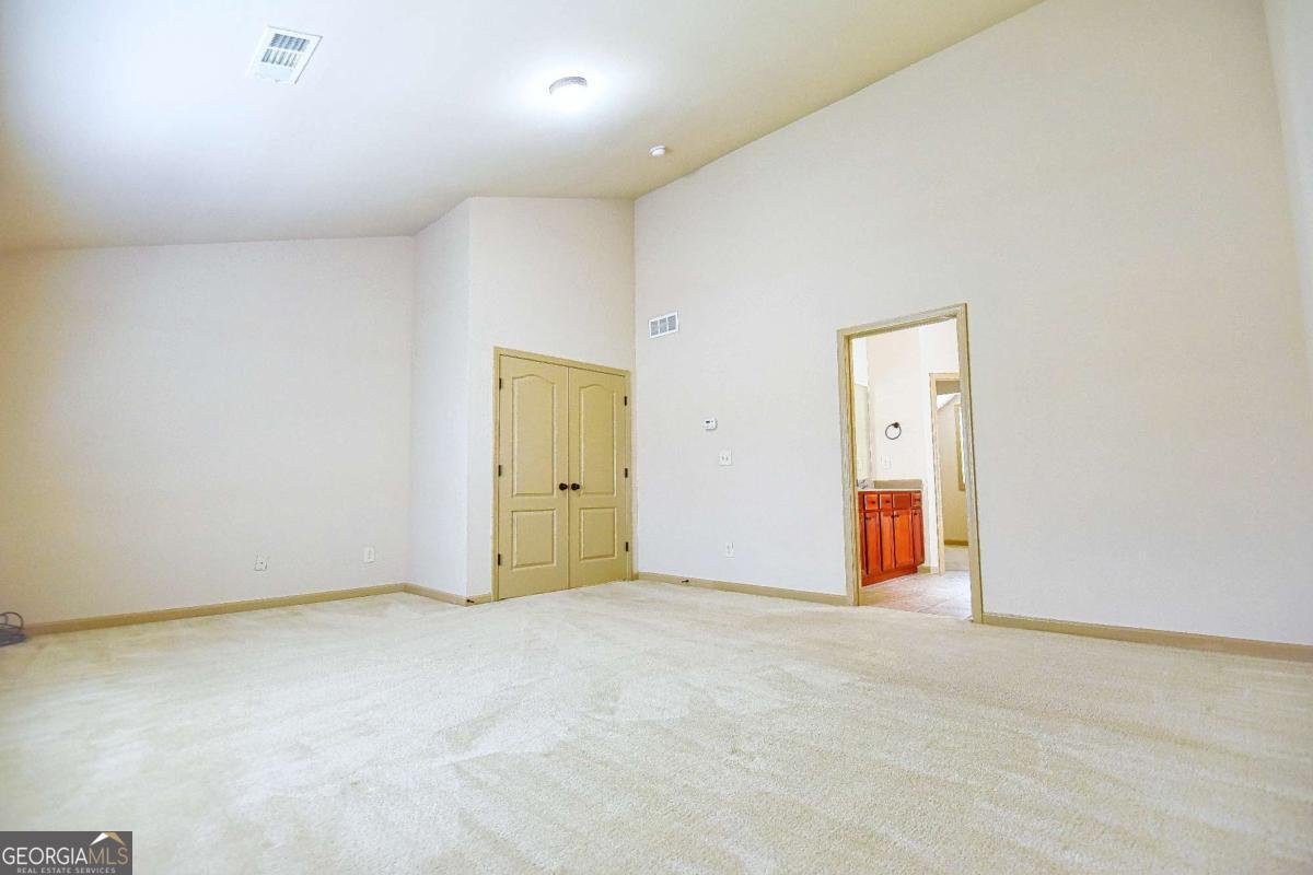 1721 Bridle Road Lawrenceville - Photo 30