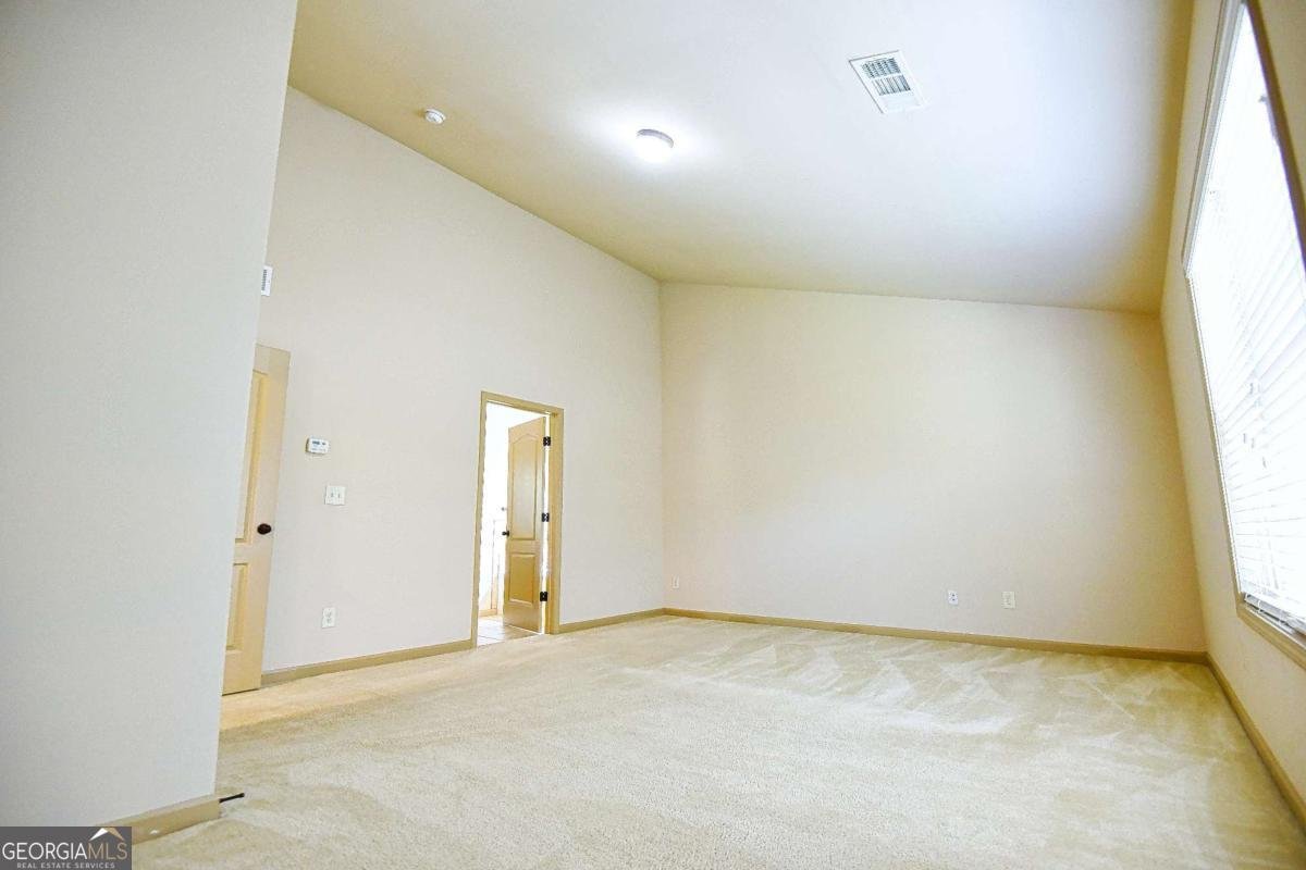 1721 Bridle Road Lawrenceville - Photo 31