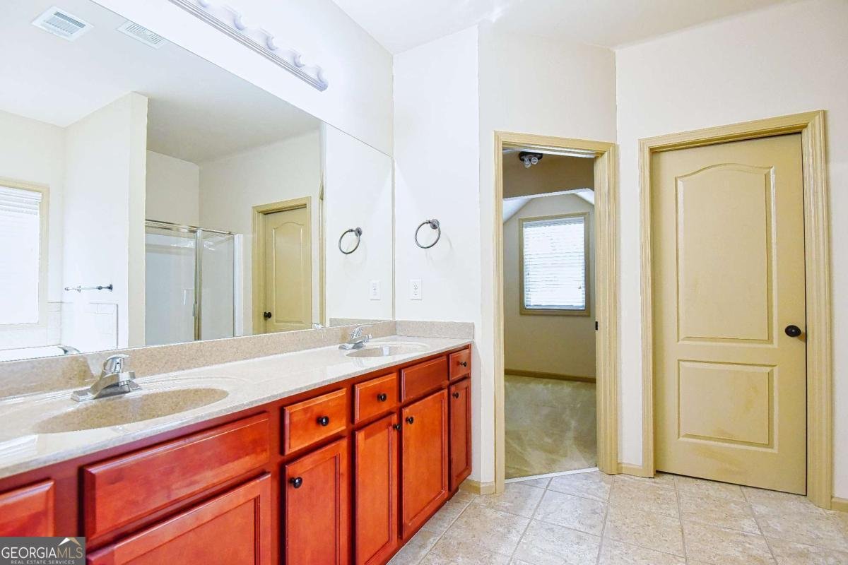 1721 Bridle Road Lawrenceville - Photo 32