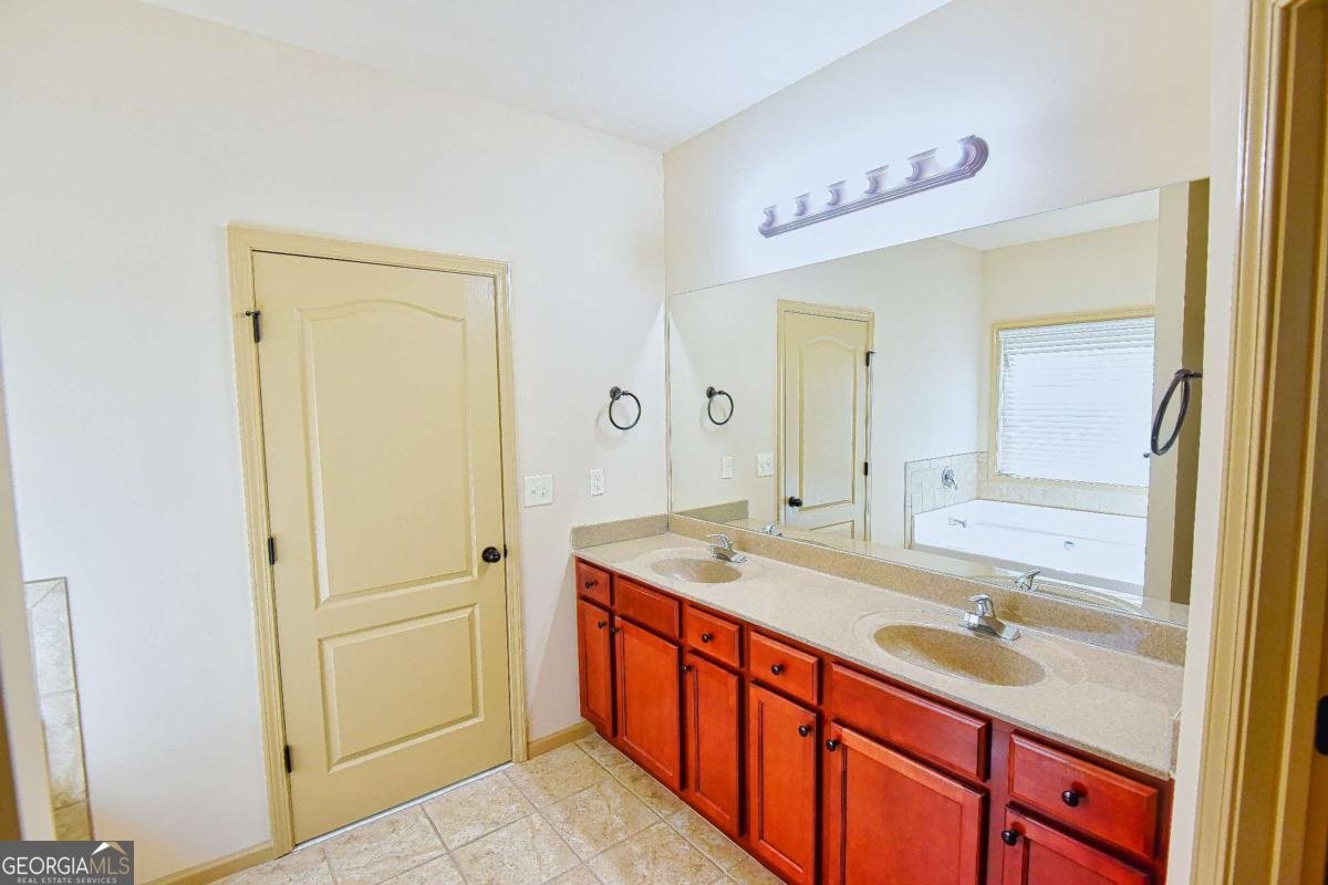1721 Bridle Road Lawrenceville - Photo 33