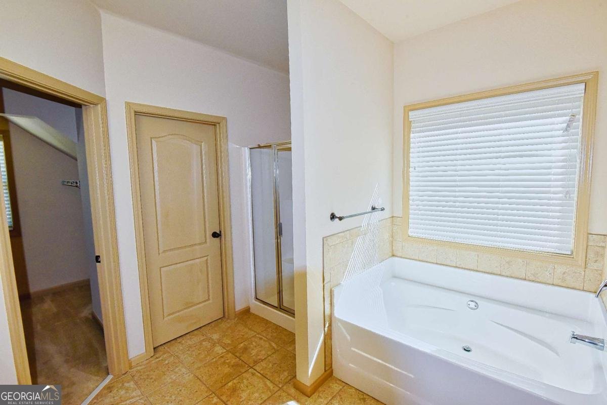 1721 Bridle Road Lawrenceville - Photo 34