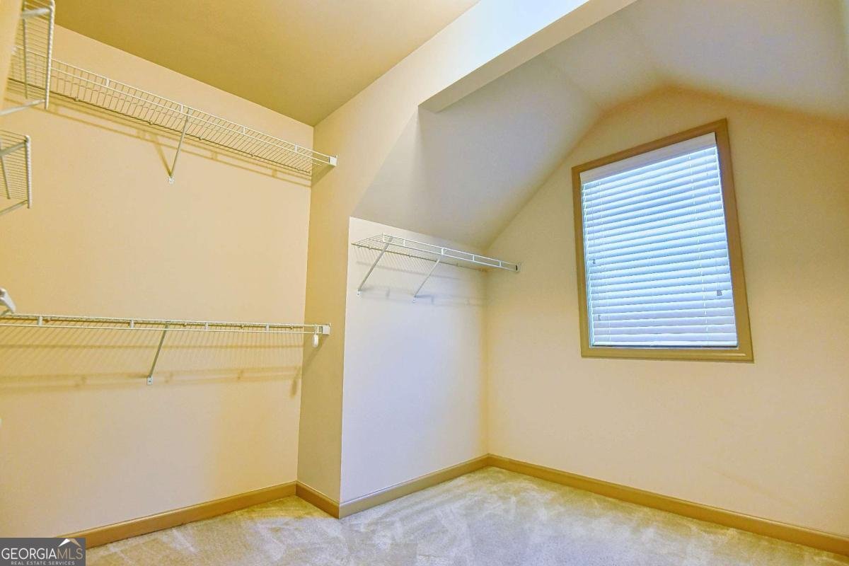 1721 Bridle Road Lawrenceville - Photo 35
