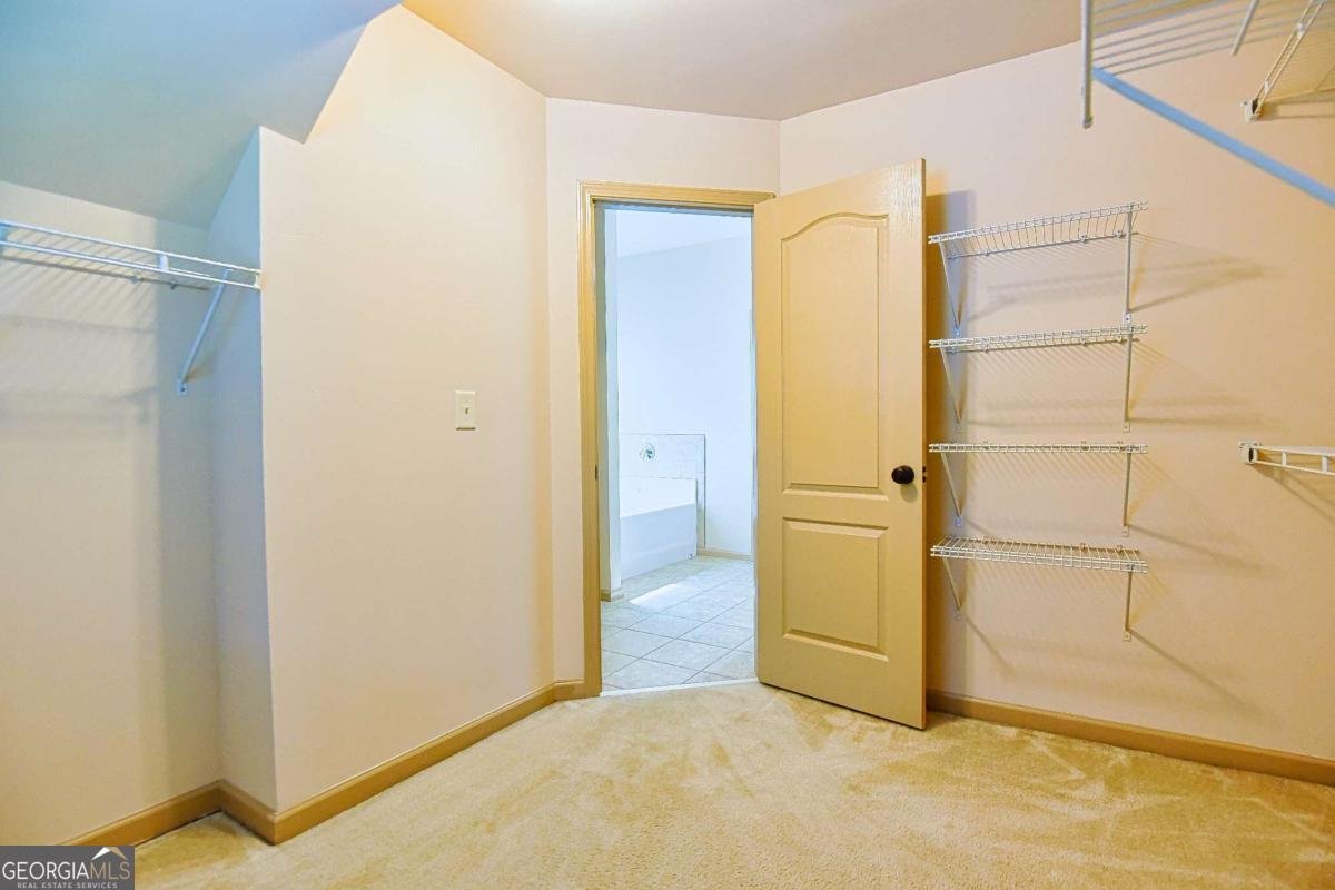 1721 Bridle Road Lawrenceville - Photo 36