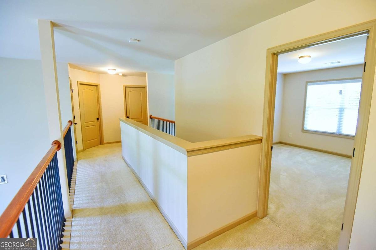 1721 Bridle Road Lawrenceville - Photo 37