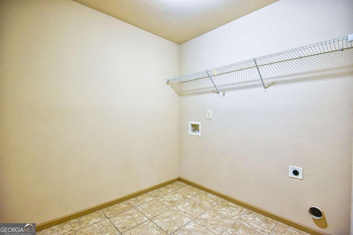 1721 Bridle Road Lawrenceville - Photo 38