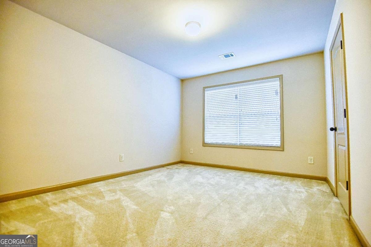 1721 Bridle Road Lawrenceville - Photo 39