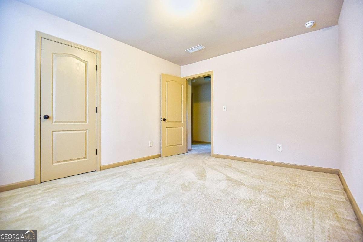 1721 Bridle Road Lawrenceville - Photo 40