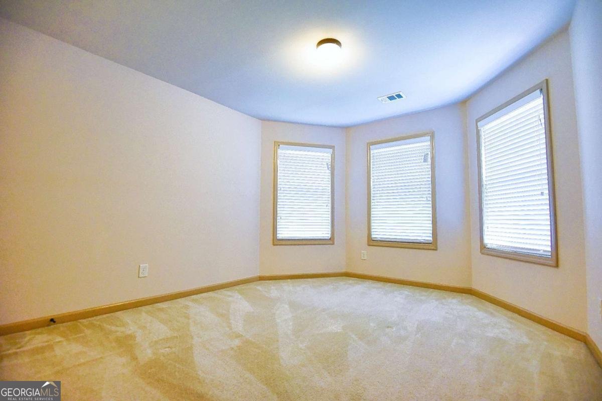 1721 Bridle Road Lawrenceville - Photo 41