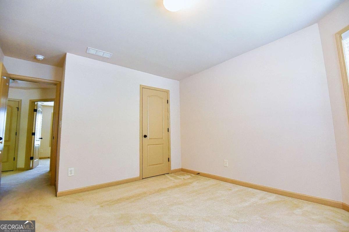 1721 Bridle Road Lawrenceville - Photo 42