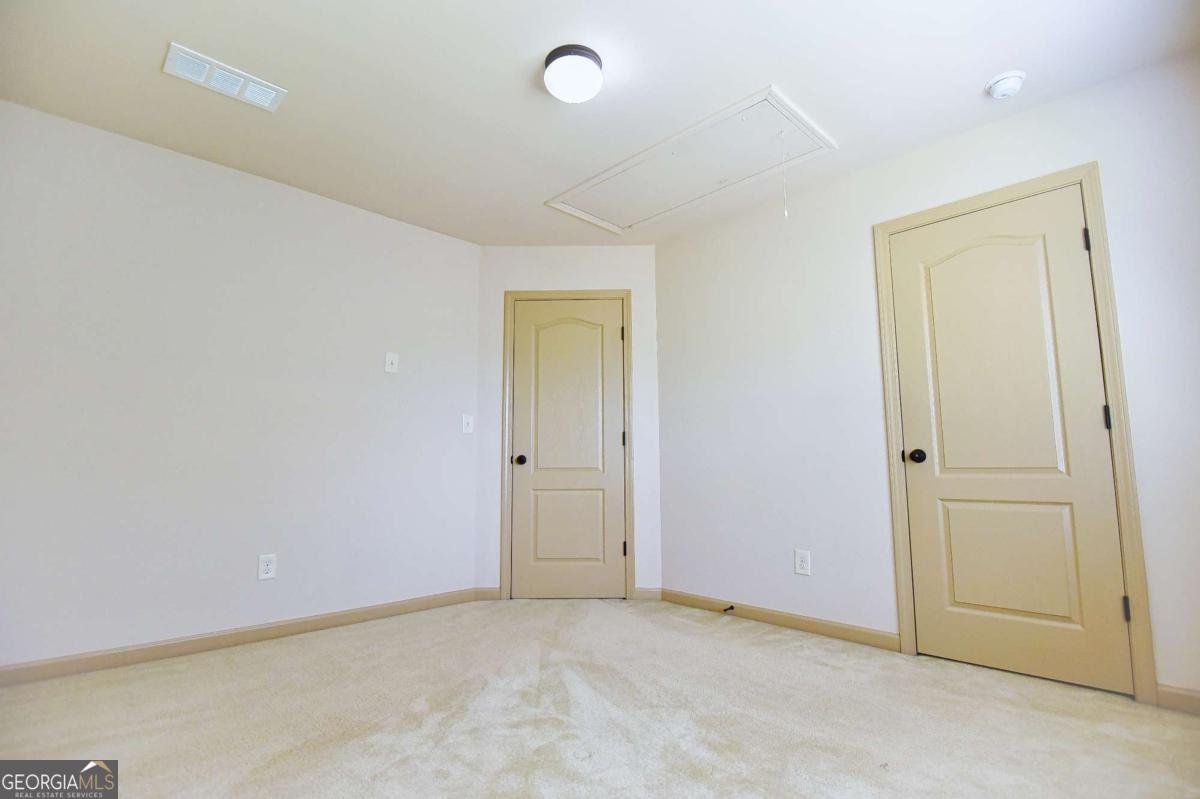 1721 Bridle Road Lawrenceville - Photo 43