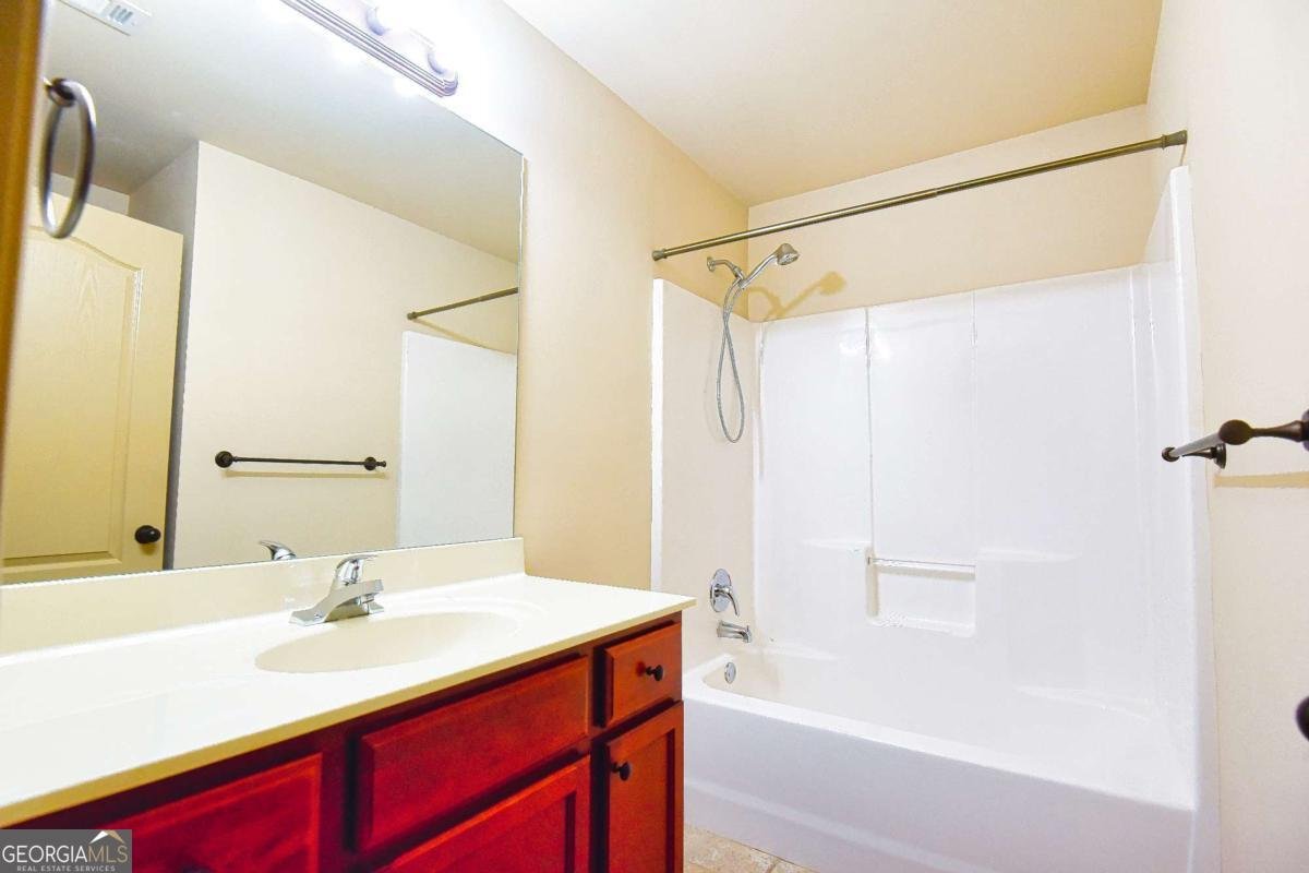 1721 Bridle Road Lawrenceville - Photo 44