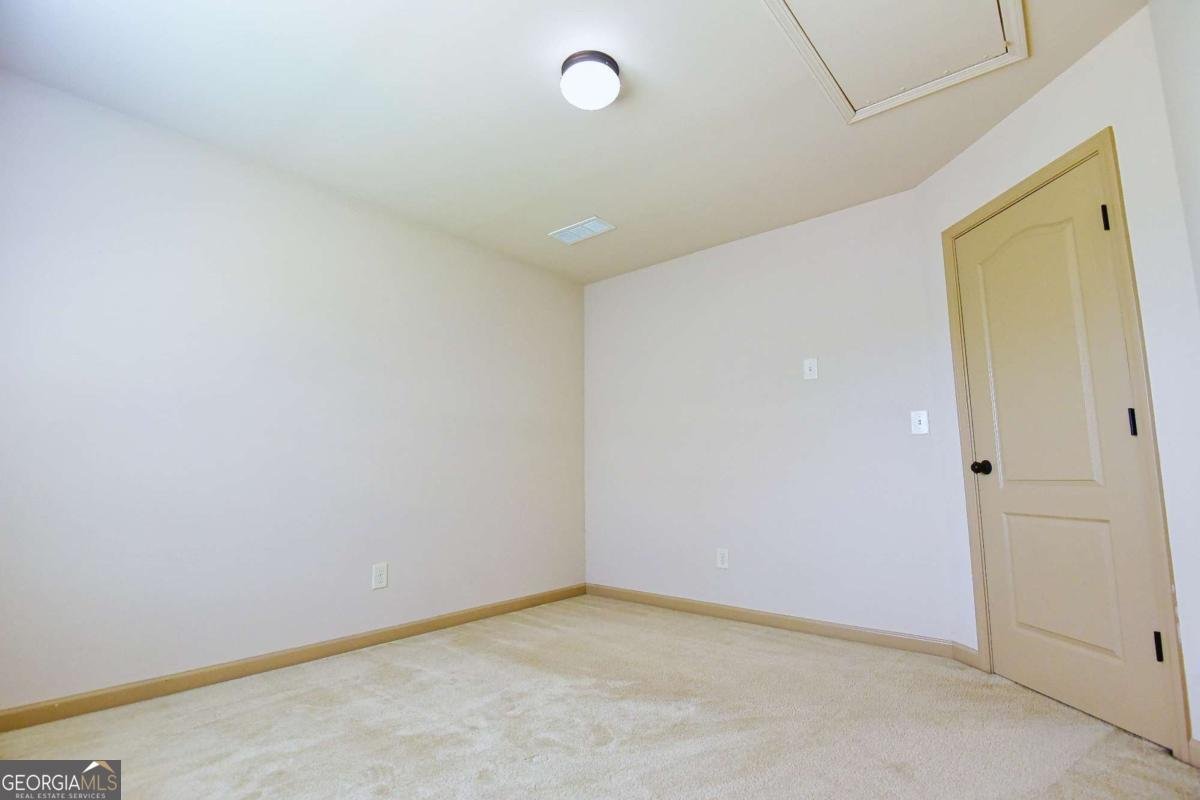 1721 Bridle Road Lawrenceville - Photo 45