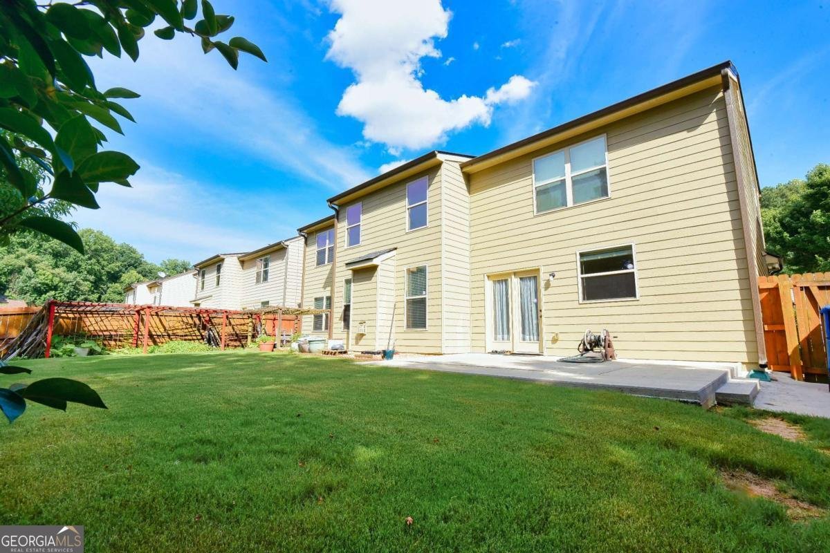 1721 Bridle Road Lawrenceville - Photo 46