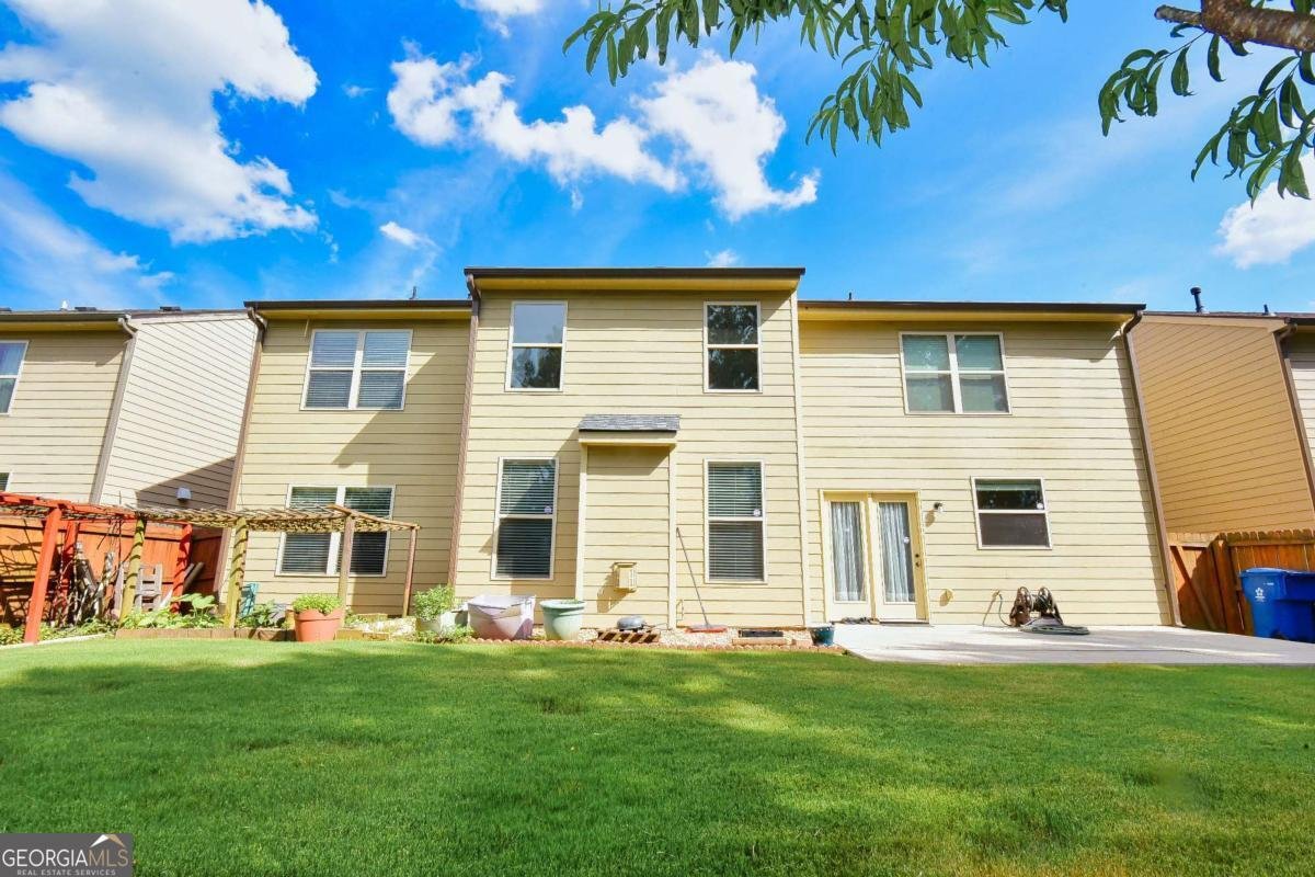 1721 Bridle Road Lawrenceville - Photo 47