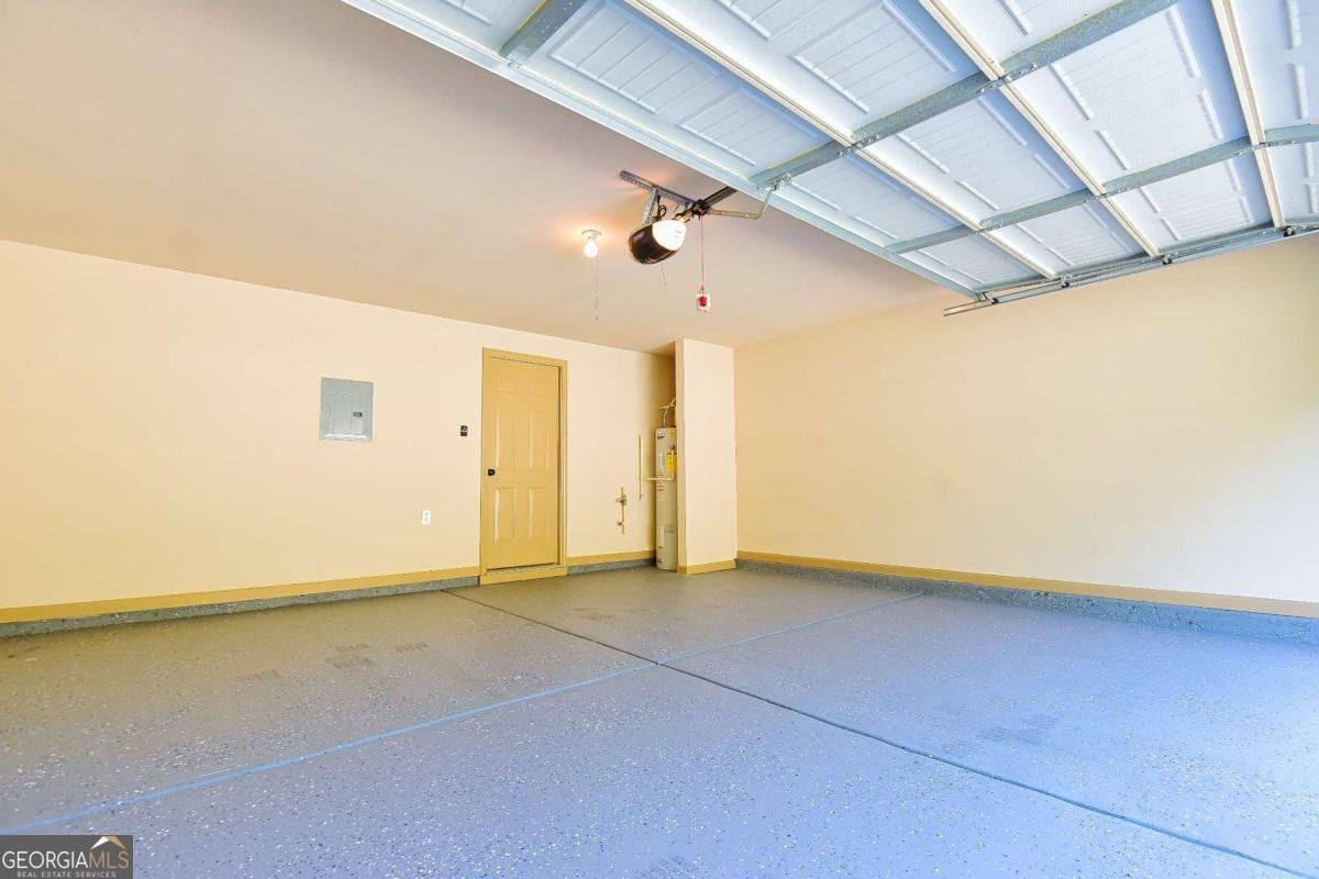 1721 Bridle Road Lawrenceville - Photo 49