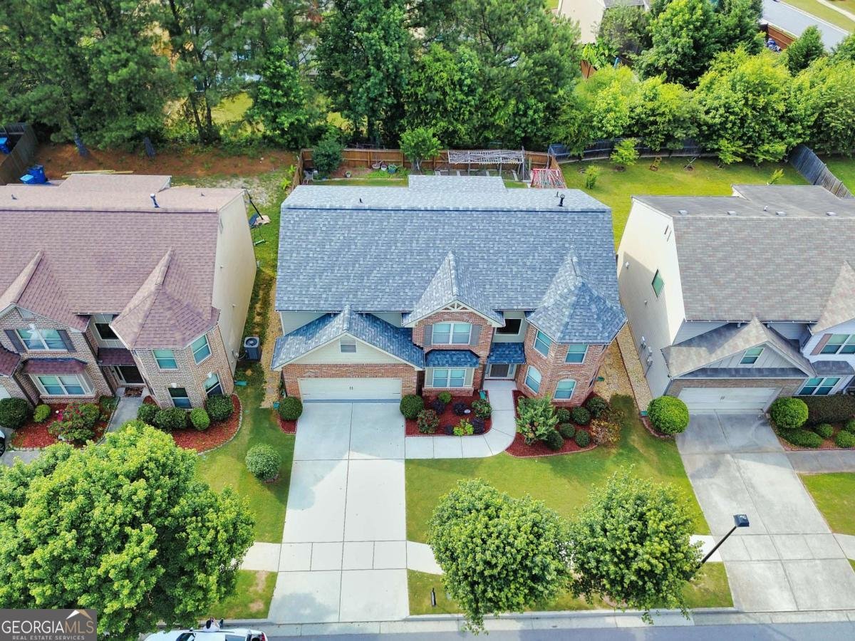 1721 Bridle Road Lawrenceville - Photo 51