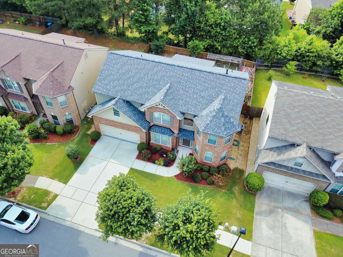 1721 Bridle Road Lawrenceville - Photo 52