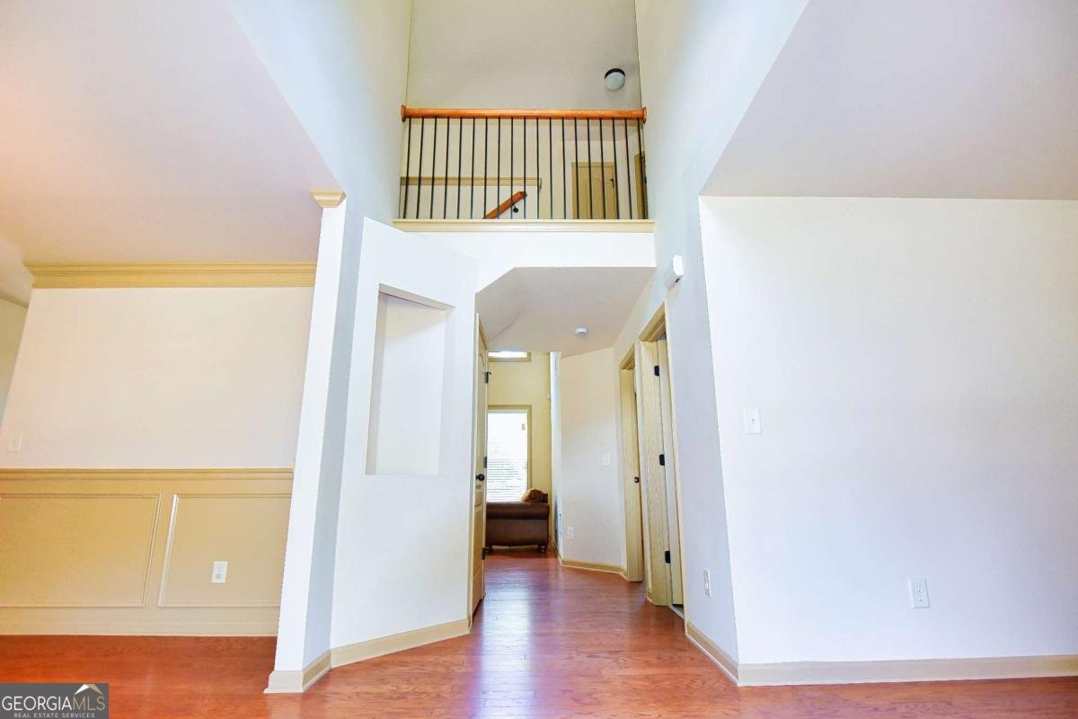 1721 Bridle Road Lawrenceville - Photo 6
