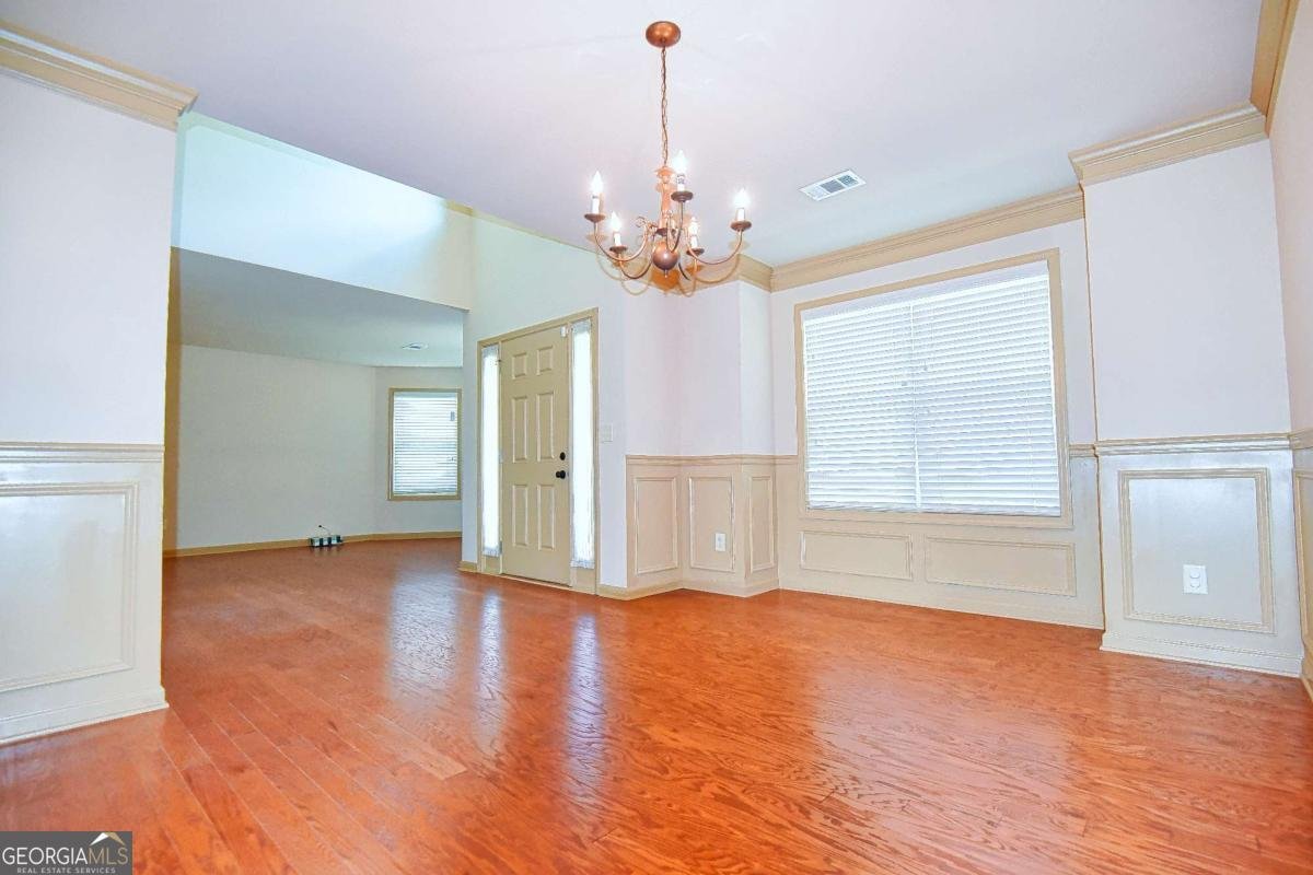 1721 Bridle Road Lawrenceville - Photo 7