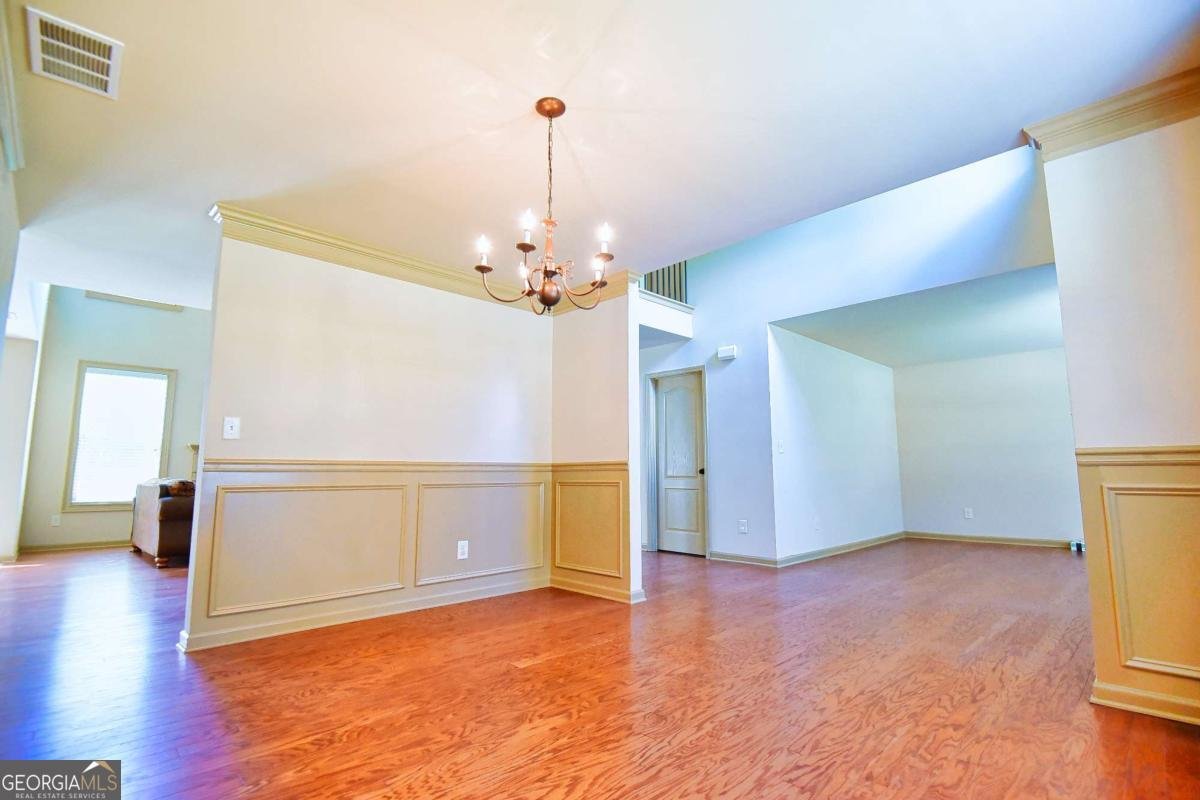 1721 Bridle Road Lawrenceville - Photo 8