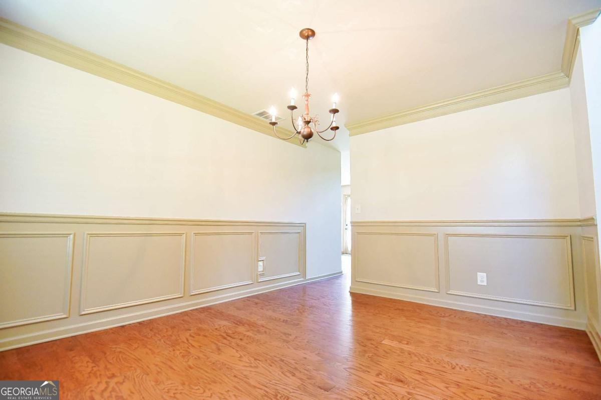 1721 Bridle Road Lawrenceville - Photo 9