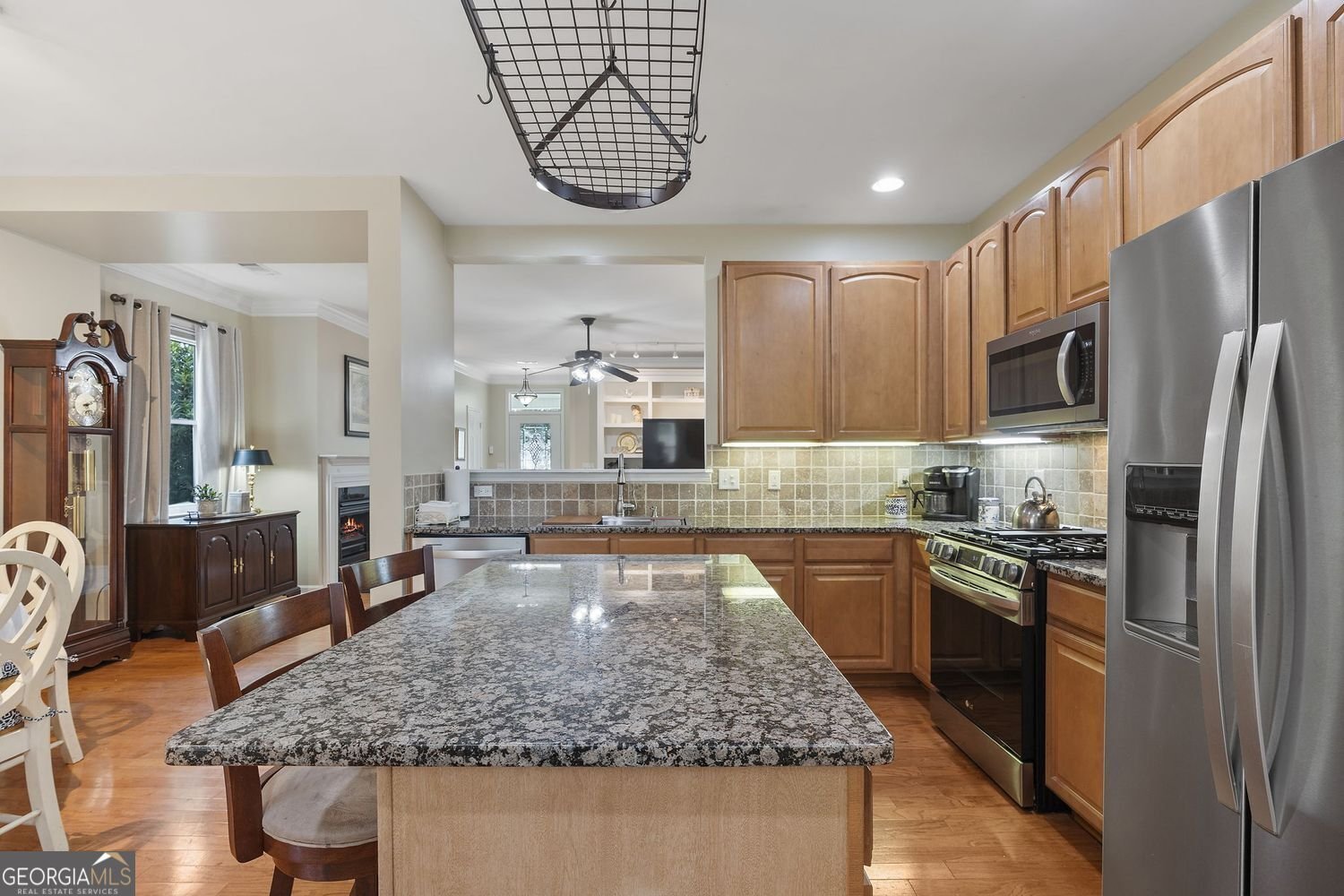 173 Autumn Creek Drive Dallas - Photo 10