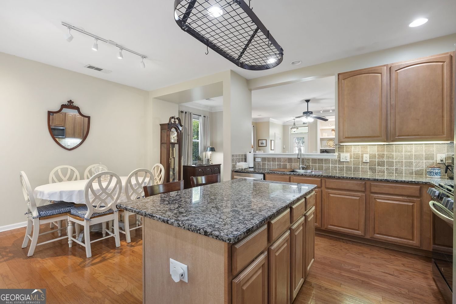 173 Autumn Creek Drive Dallas - Photo 11