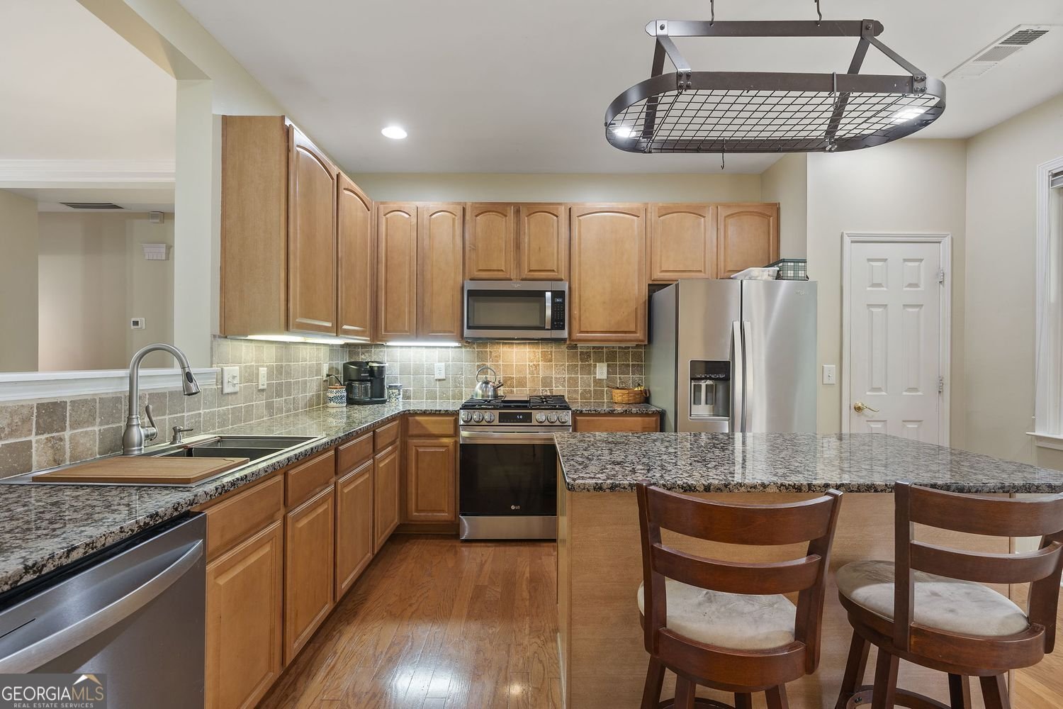 173 Autumn Creek Drive Dallas - Photo 12