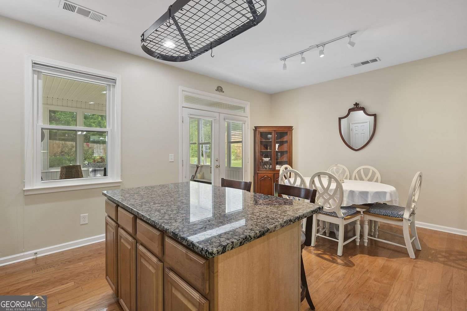 173 Autumn Creek Drive Dallas - Photo 13