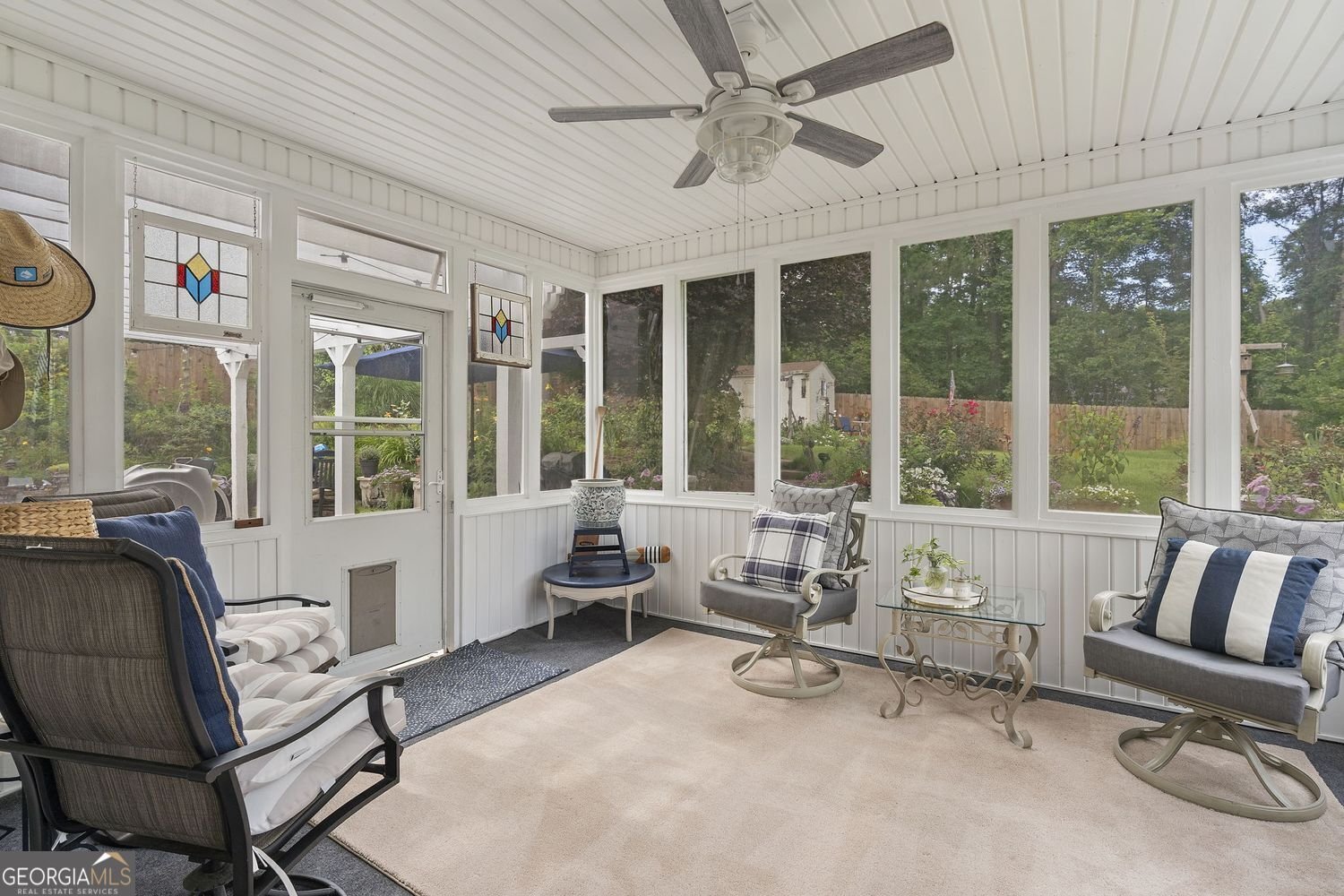 173 Autumn Creek Drive Dallas - Photo 14