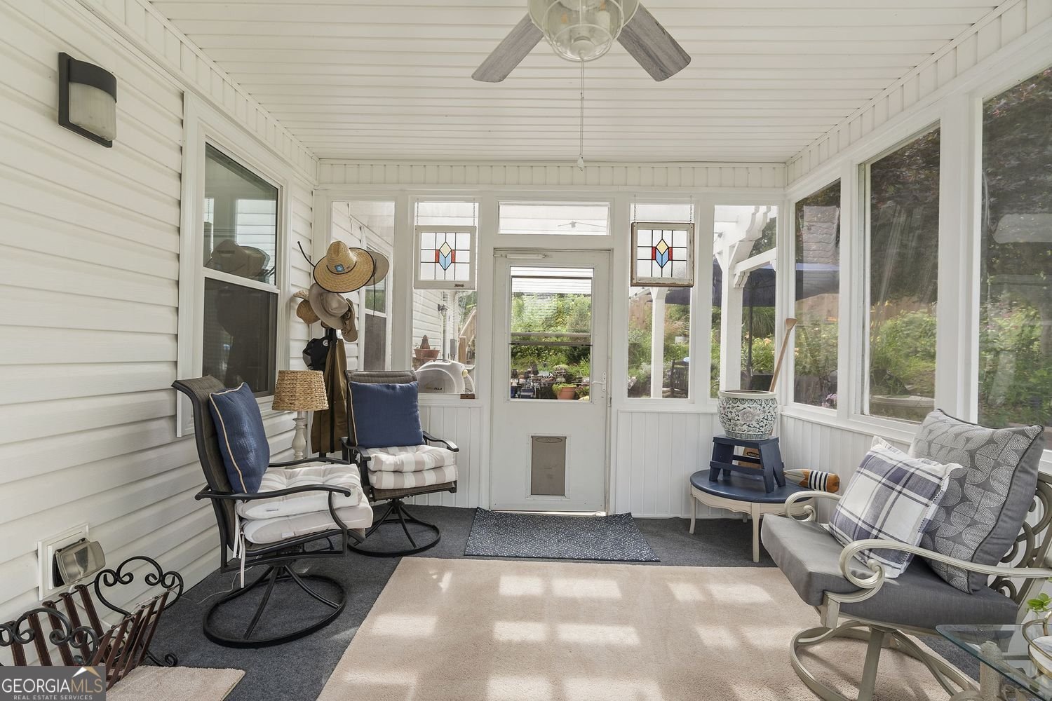173 Autumn Creek Drive Dallas - Photo 15