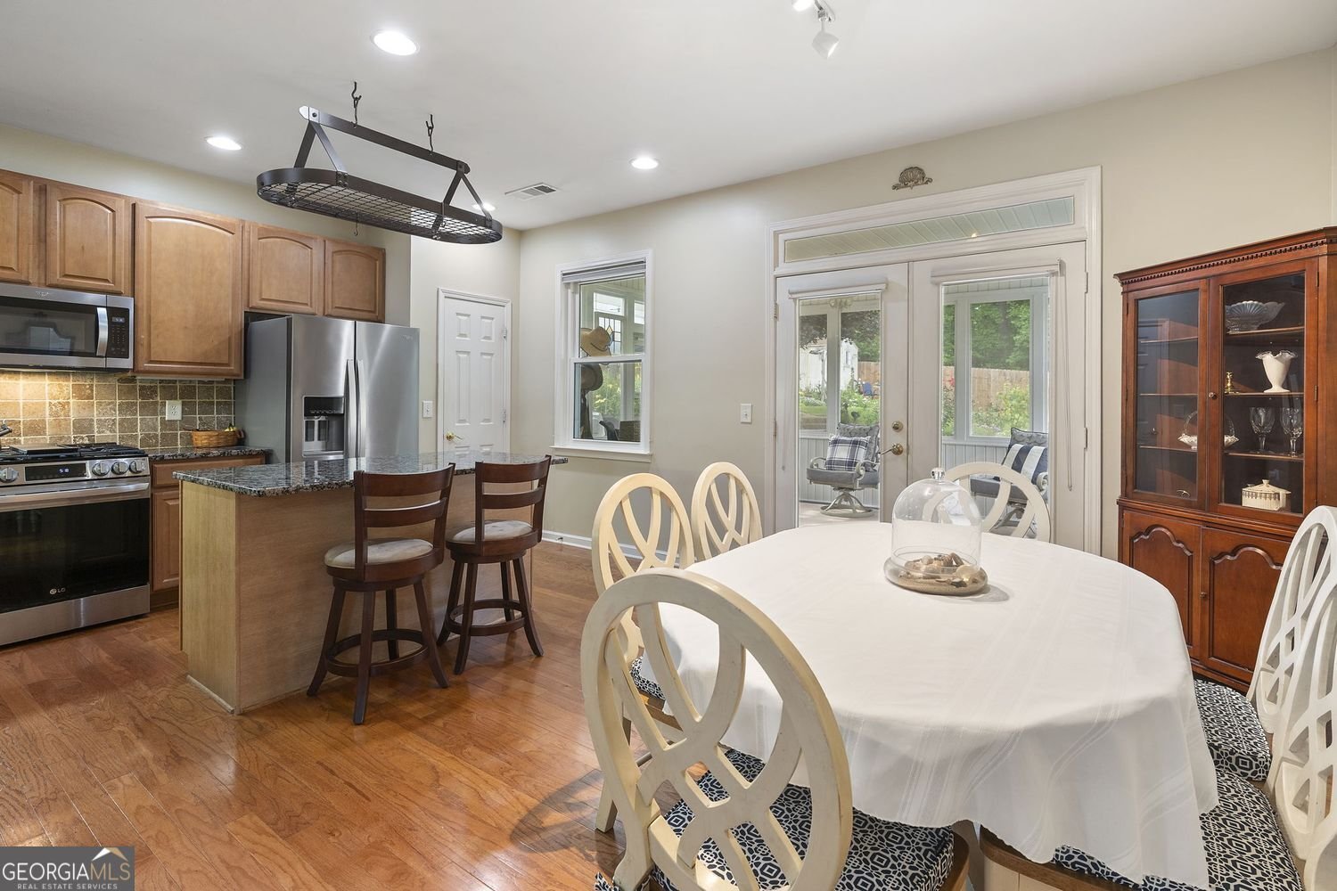 173 Autumn Creek Drive Dallas - Photo 16