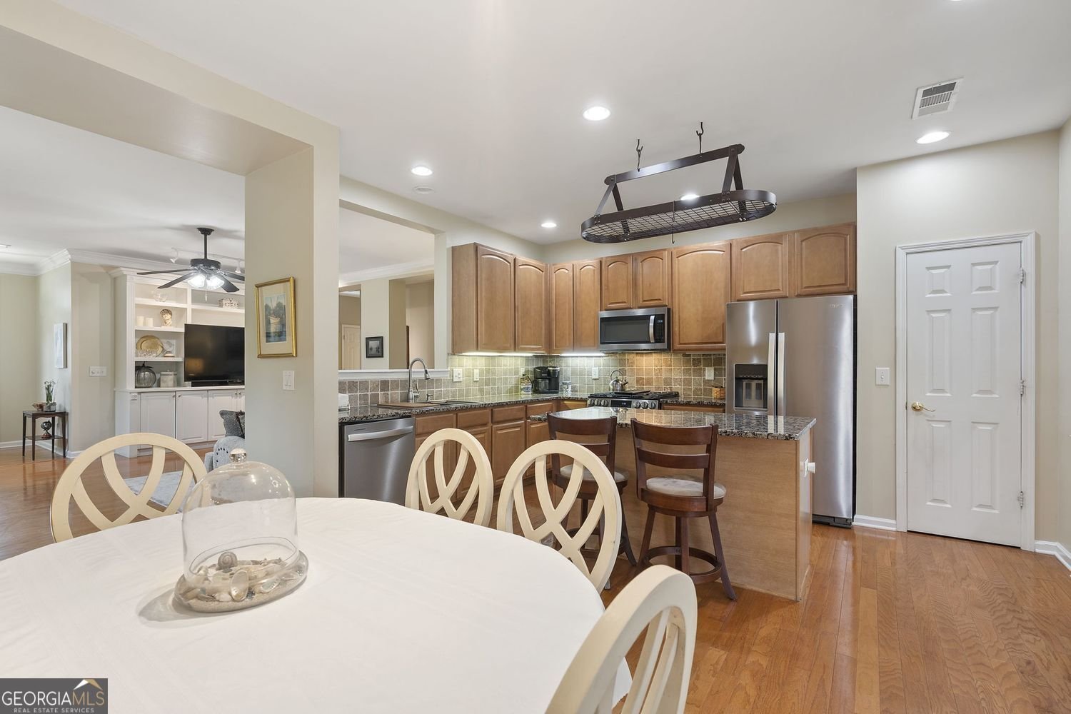 173 Autumn Creek Drive Dallas - Photo 17