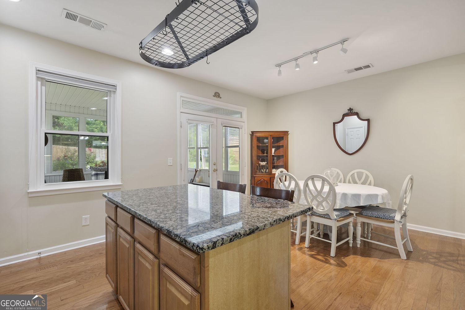 173 Autumn Creek Drive Dallas - Photo 18