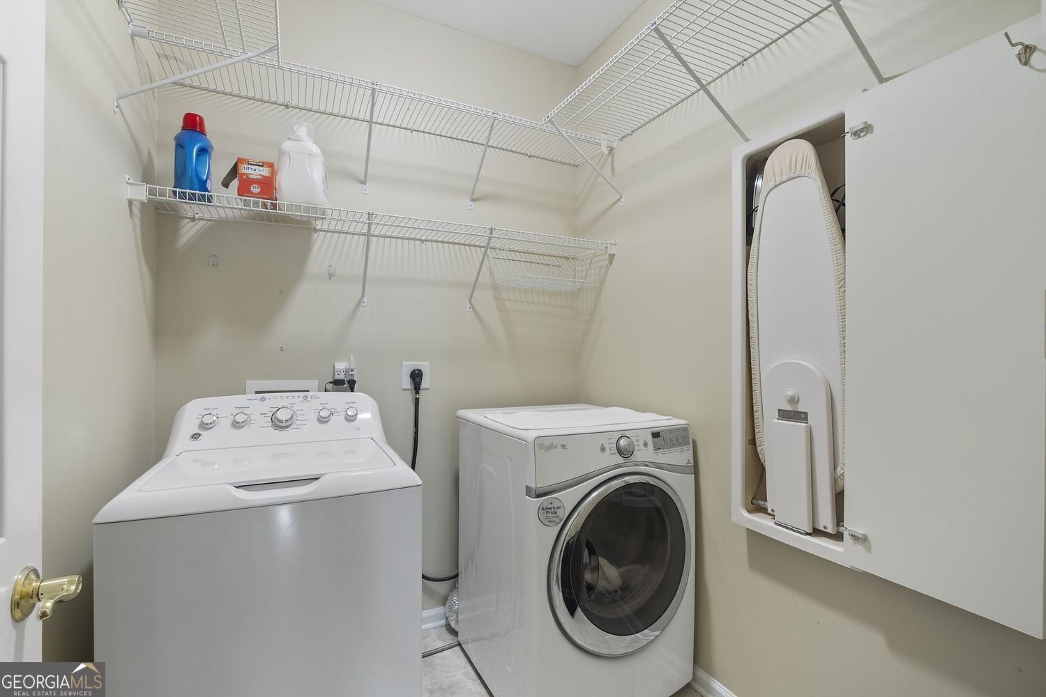173 Autumn Creek Drive Dallas - Photo 19