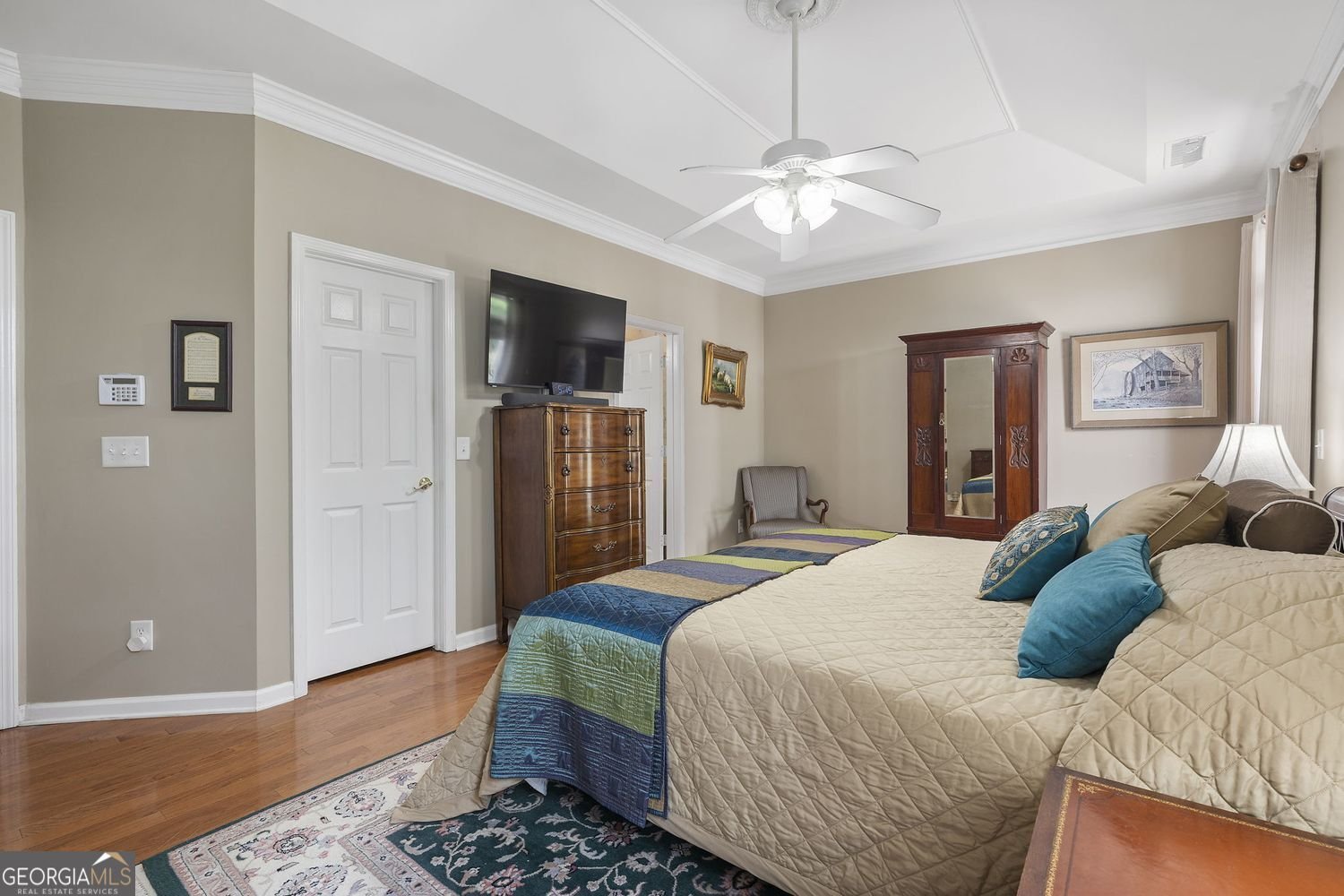 173 Autumn Creek Drive Dallas - Photo 21