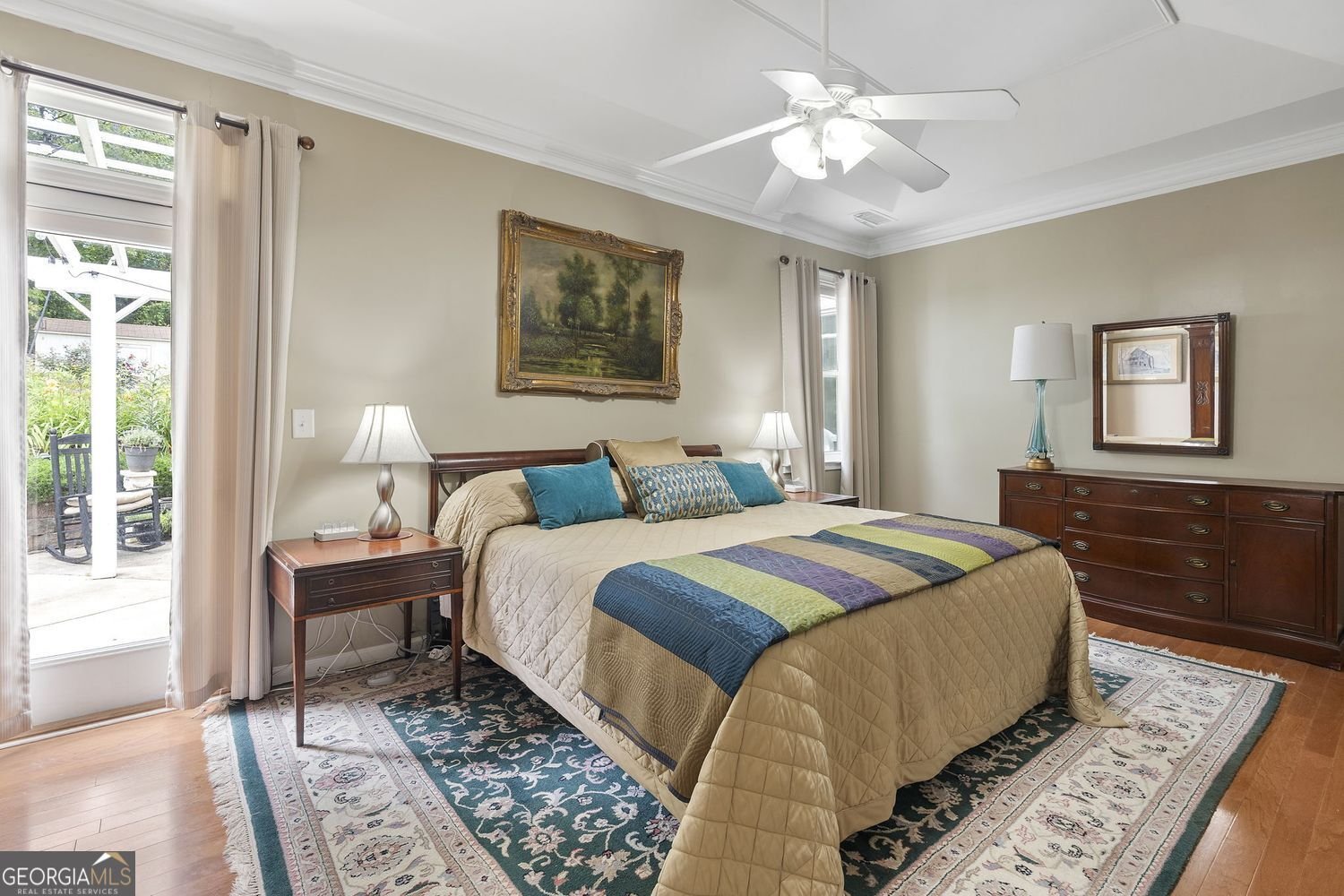 173 Autumn Creek Drive Dallas - Photo 22