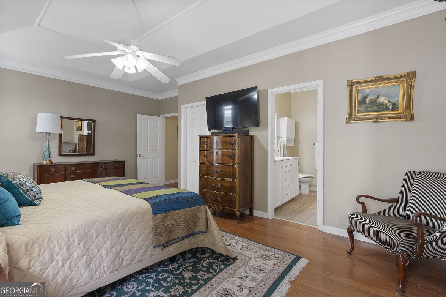 173 Autumn Creek Drive Dallas - Photo 23