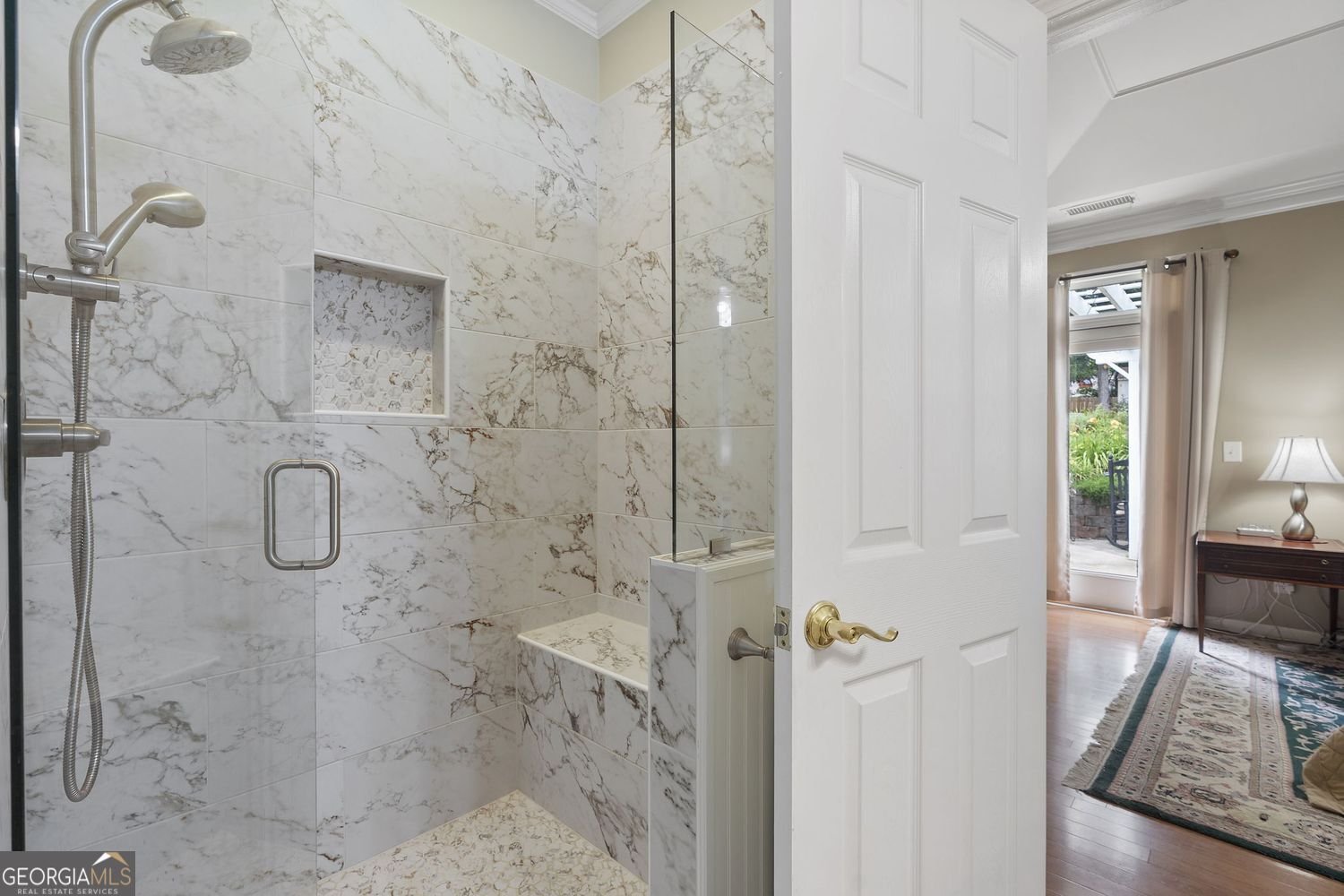 173 Autumn Creek Drive Dallas - Photo 24