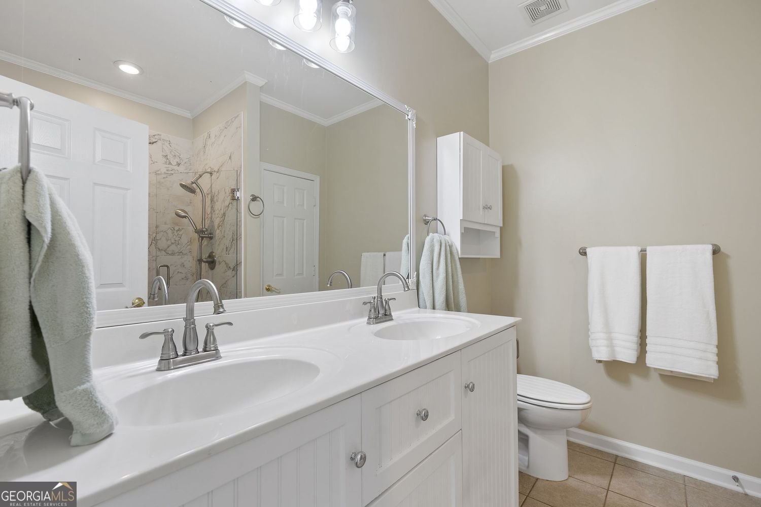 173 Autumn Creek Drive Dallas - Photo 25