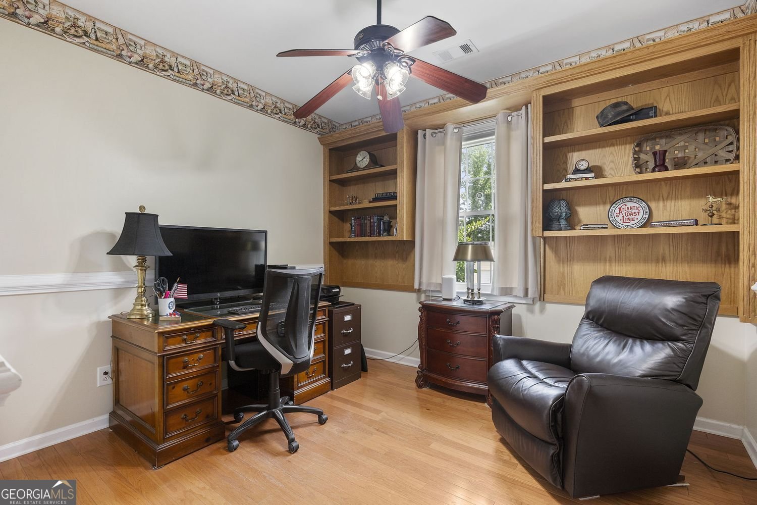 173 Autumn Creek Drive Dallas - Photo 27