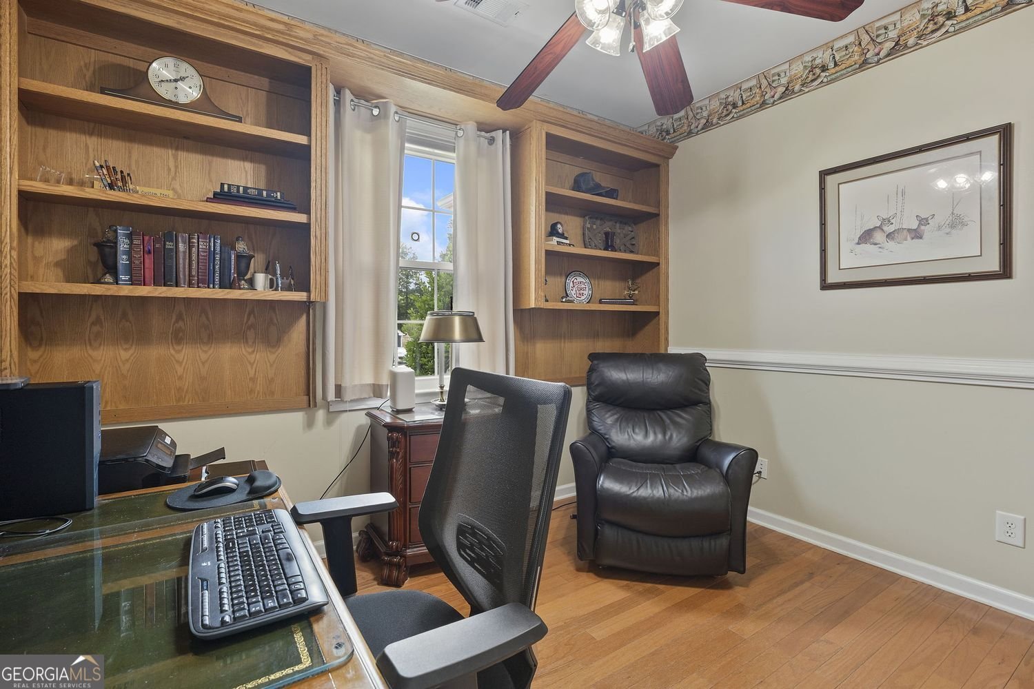 173 Autumn Creek Drive Dallas - Photo 28