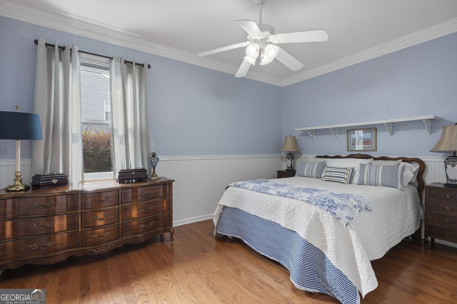 173 Autumn Creek Drive Dallas - Photo 29
