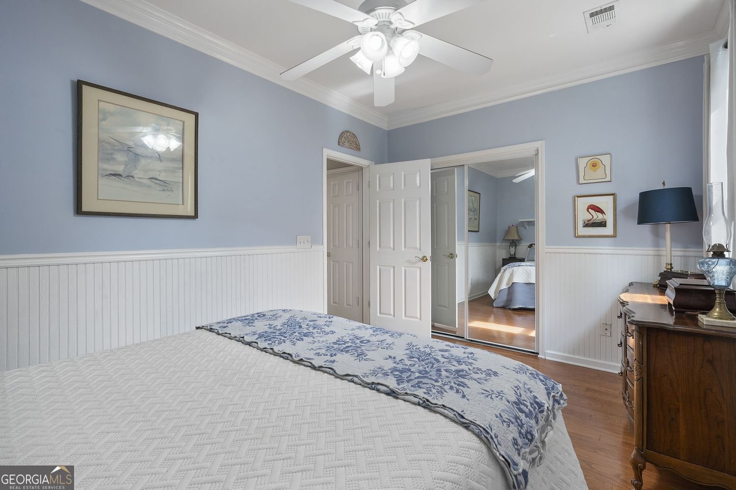 173 Autumn Creek Drive Dallas - Photo 30