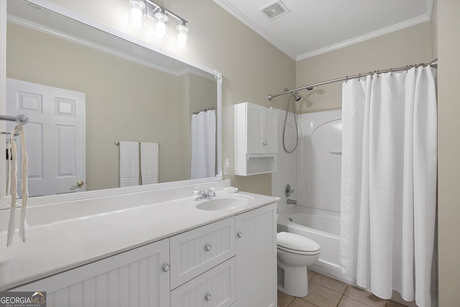 173 Autumn Creek Drive Dallas - Photo 31