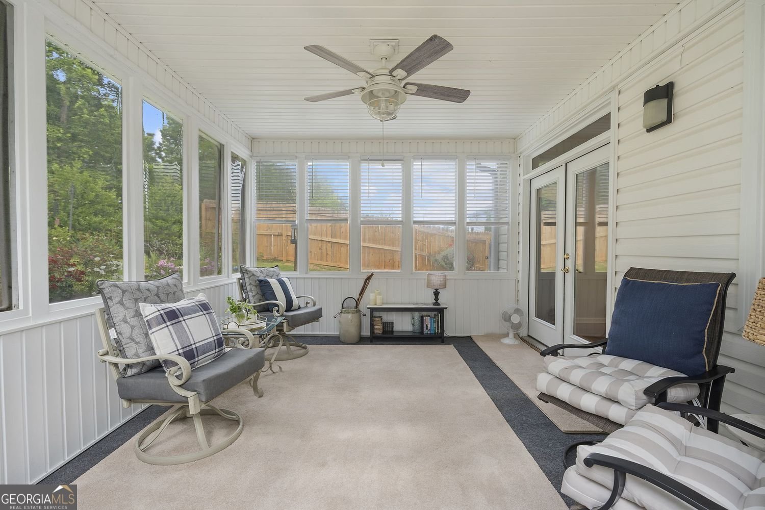 173 Autumn Creek Drive Dallas - Photo 32