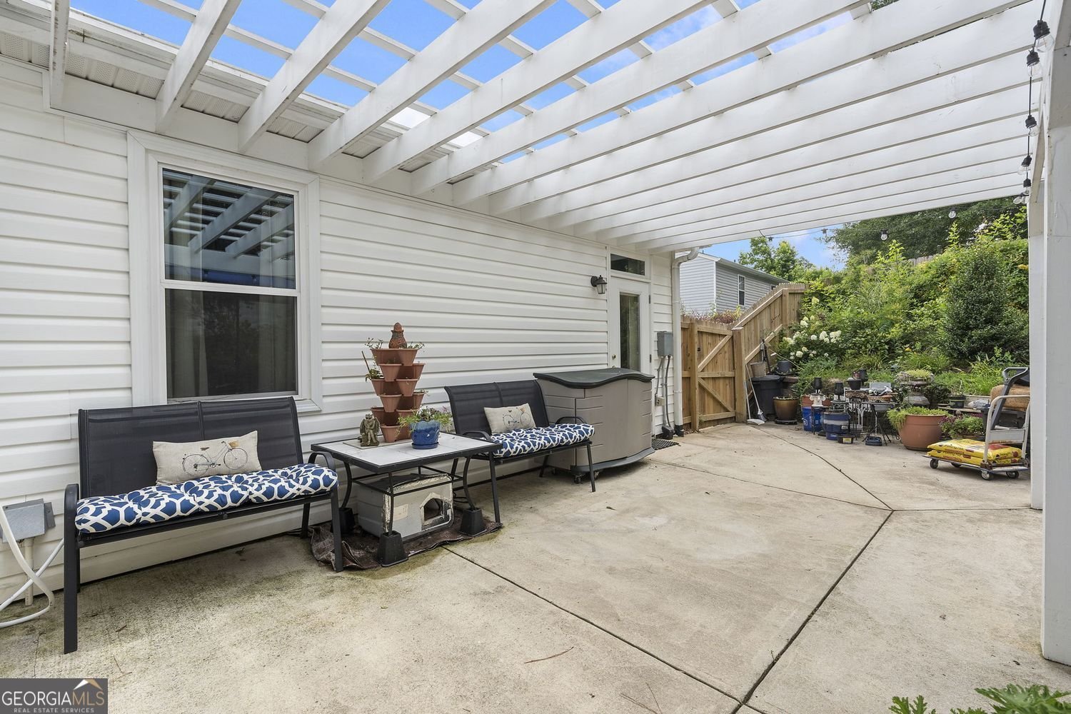 173 Autumn Creek Drive Dallas - Photo 34